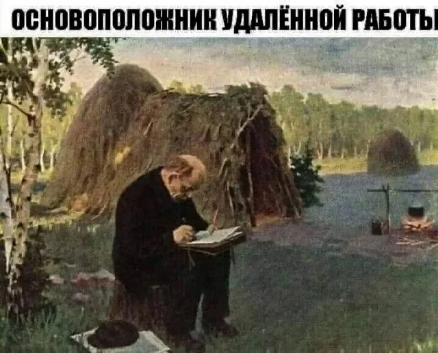 Ну такие себе картинки