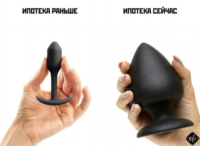 Ну такие себе картинки