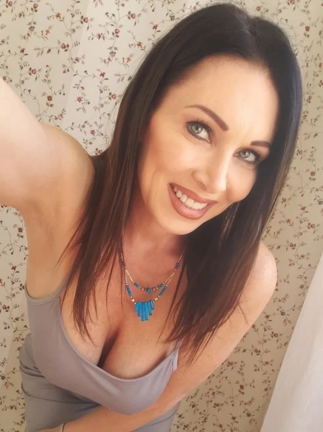 Женщины что надо