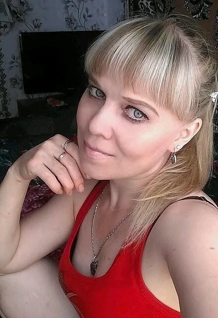 Женщины что надо