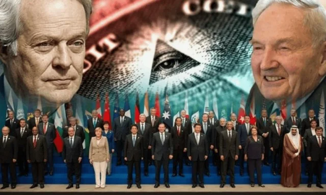 Что использует мировая элита для молодости и острого ума: от адренохрома до стволовых клеток