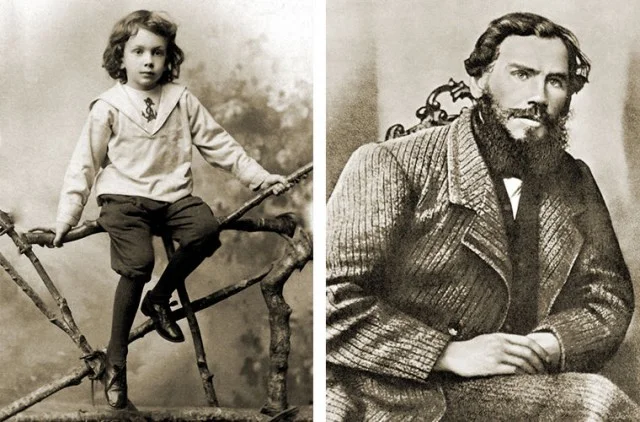 Почему наш мозг не сохраняет воспоминания о младенчестве?