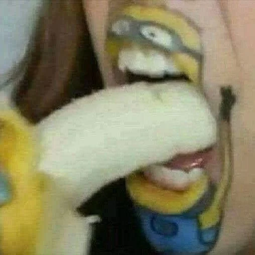 Свежо, смешно!