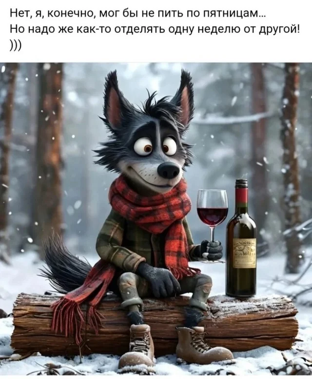 Вот такие картинки