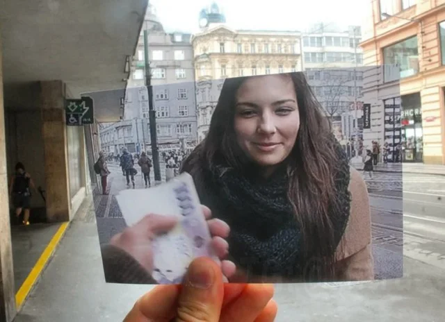 Место съемок легендарных фильмов!