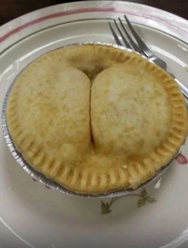 Очередные картинки