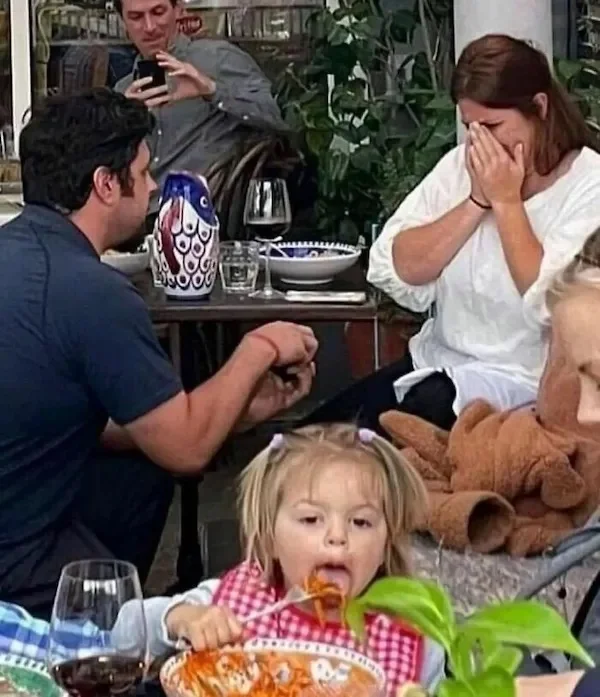 Фото Рулетка