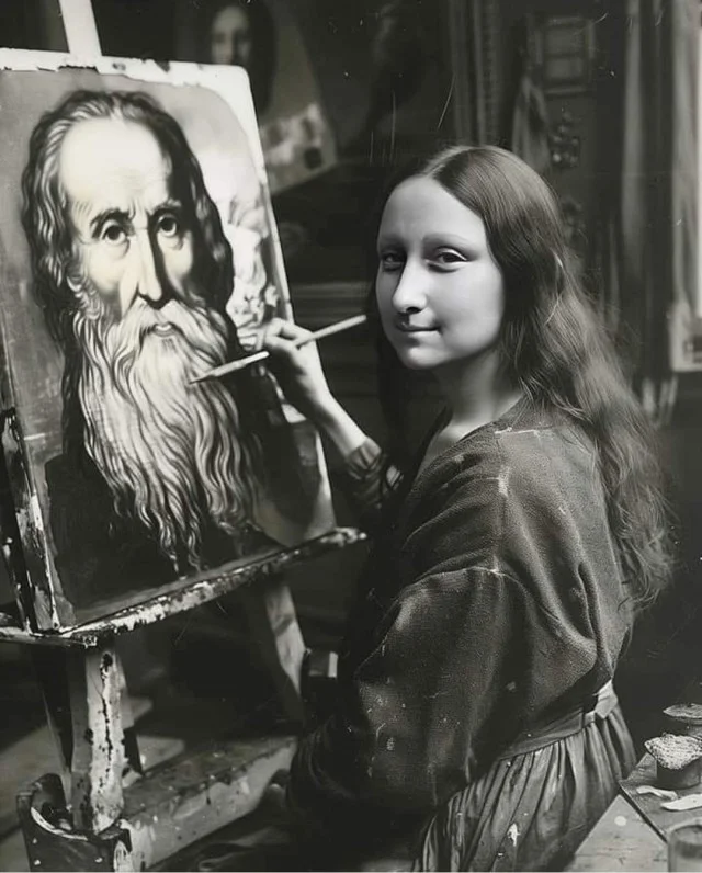 Улыбончики