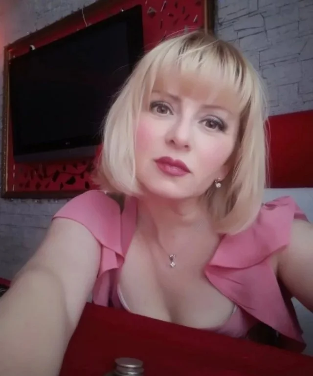 Молодые или зрелые женщины