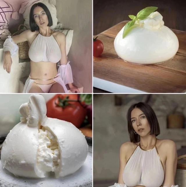 Весело и смешно