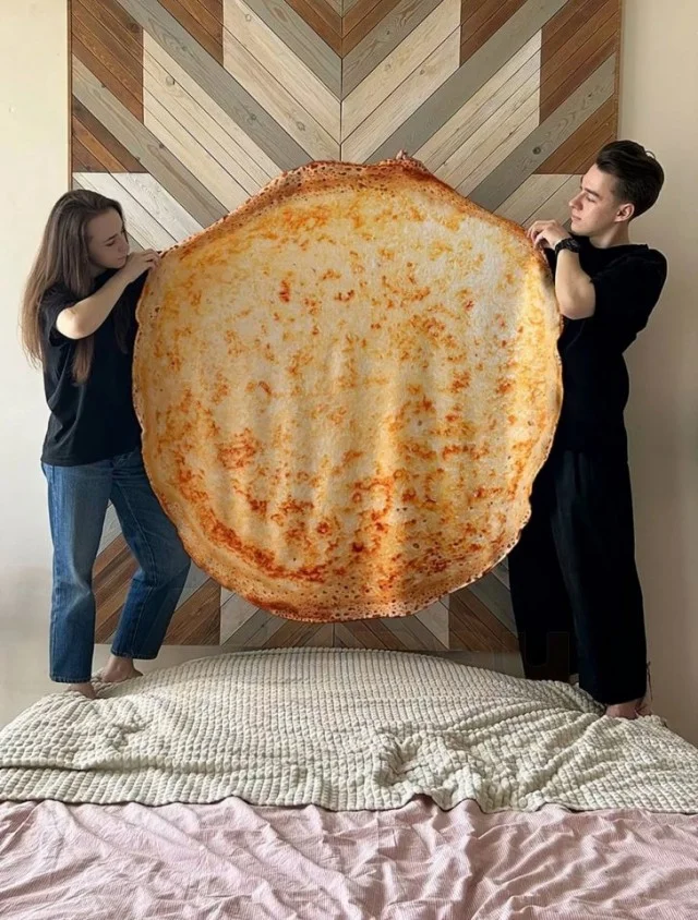 Немного по юмору?