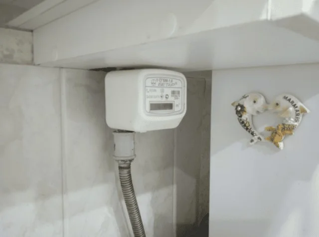 Газовики и их жадность: с чем сталкиваются обычные люди?