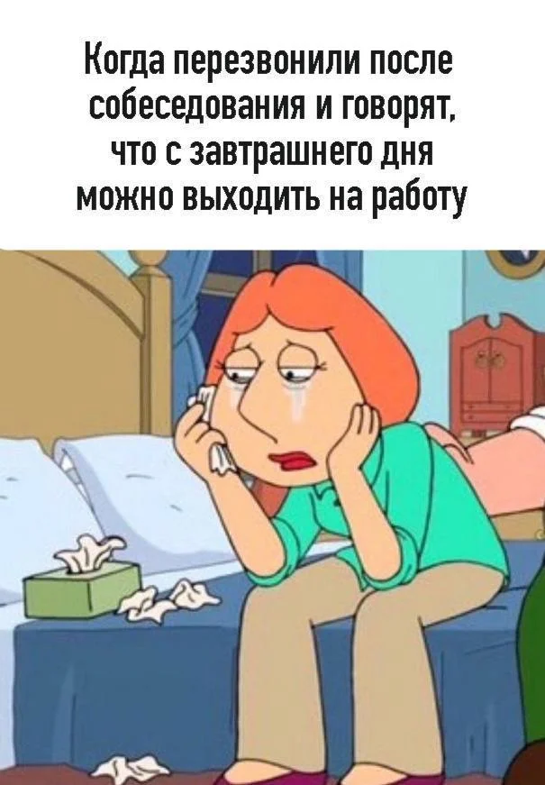 Нестандартный юмор #285