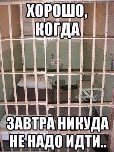 Нестандартный юмор #301