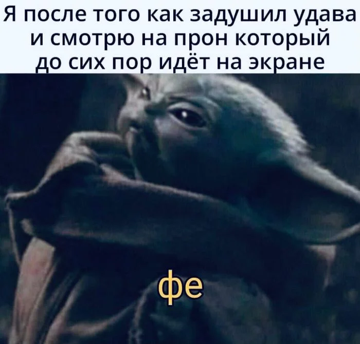 Нестандартный юмор #328