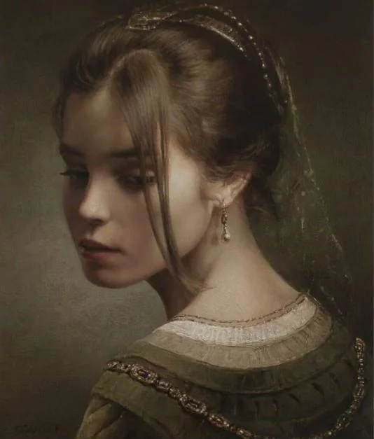 Чтобы улучшить породу