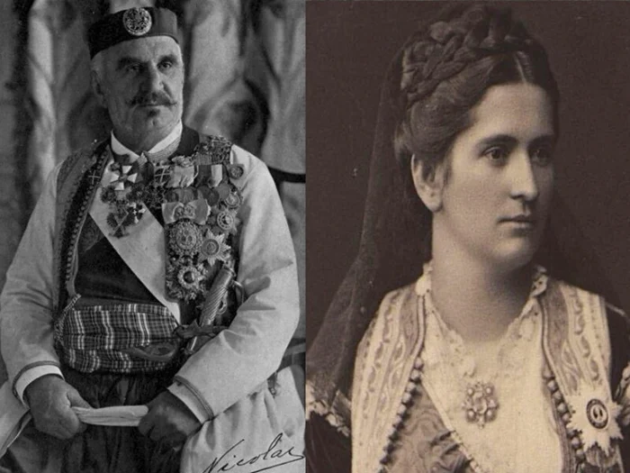 Чтобы улучшить породу