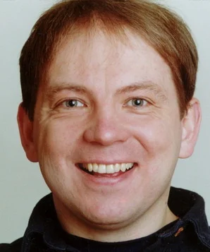 Актер Вася Рогов