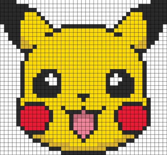 Графические настройки в играх: что они делают и как влияют на картинку?