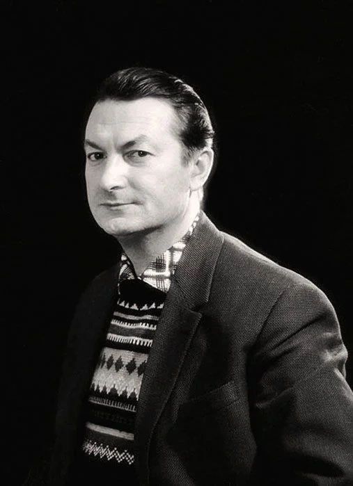 Георгий Вицин: актёр, перед талантом которого склонялись великие