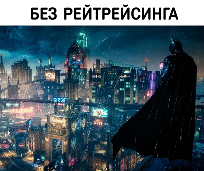 Игры, в которые стоит поиграть