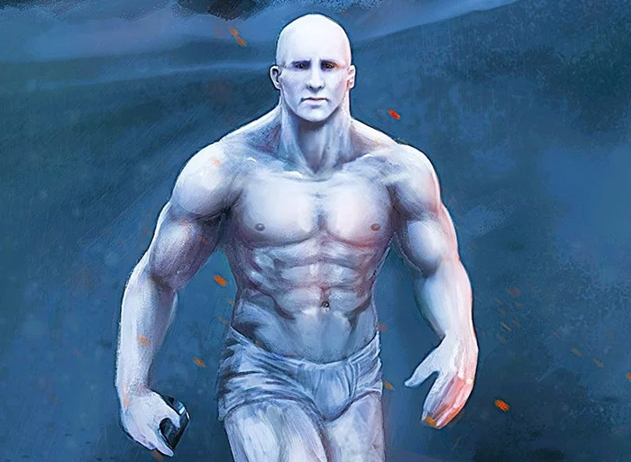 Куда исчезли Инженеры в «Чужом»? Разбираем их настоящую судьбу