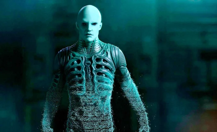 Куда исчезли Инженеры в «Чужом»? Разбираем их настоящую судьбу