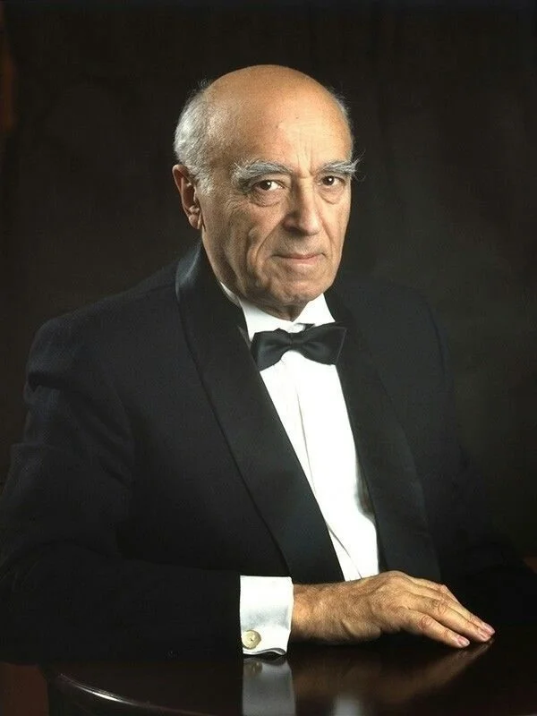 «Товарищ принял мою пулю»: рана, которую не залечить