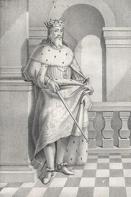 Ночь на пробу