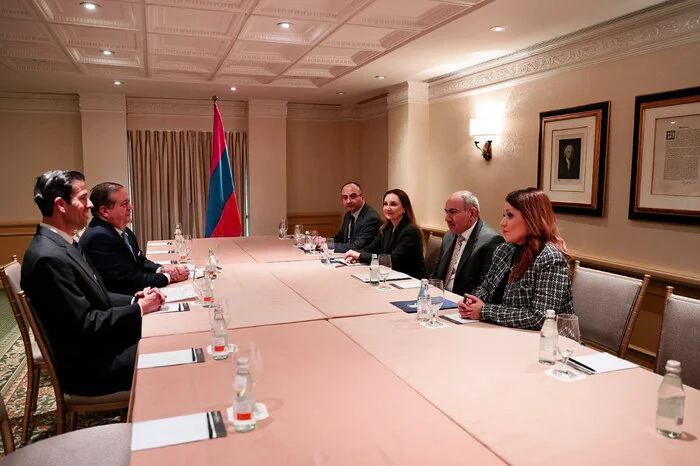 USAID ушёл, но его дело живёт: кто такой IRI?