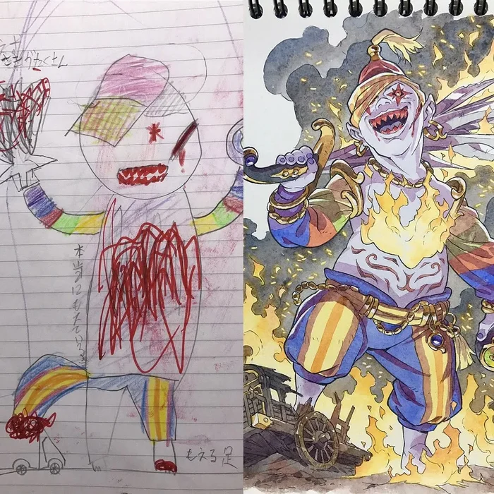 Самые популярные публикации недели на Reddit №10