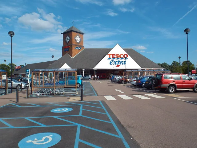 Что это такое и зачем оно нужно?