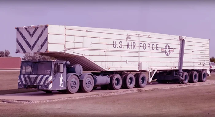 Мини-грузовики, способные изменить мировой транспорт