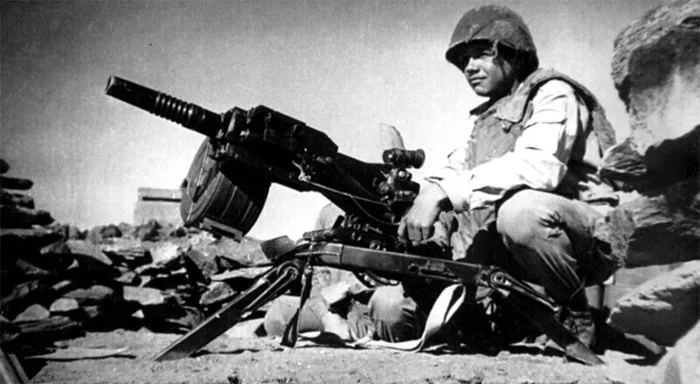 История "Спасти рядового Грабовенко⁠⁠"