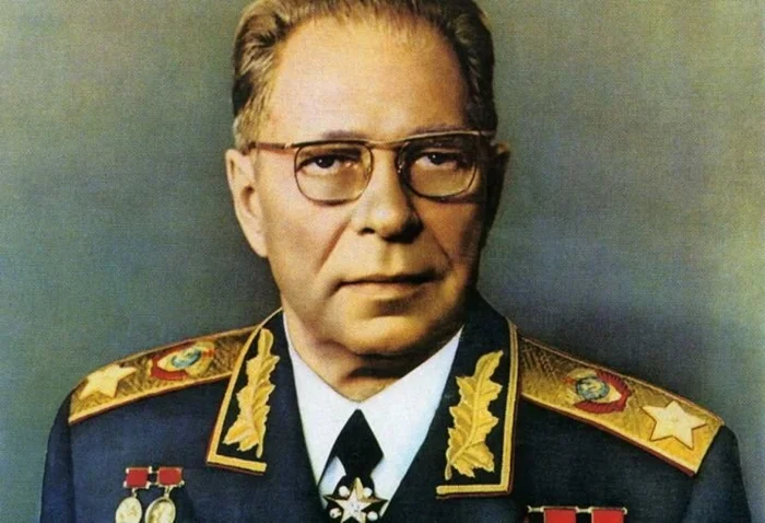 Два человека с 11 орденами Ленина: как они повлияли на экономику и оборону СССР