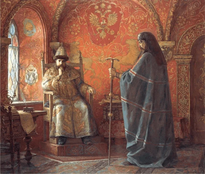 Смысл полос на российском флаге и почему другие славяне тоже выбрали эти цвета