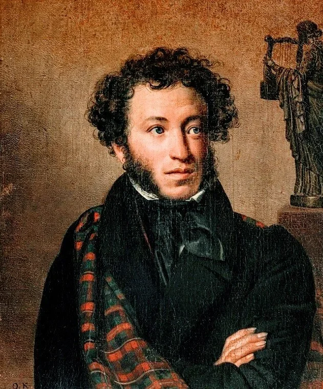 Как долго добирались из Петербурга в Москву до появления поездов?