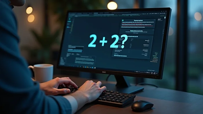 Прорыв в науке: российские учёные создали «умный» кристалл, имитирующий мозг