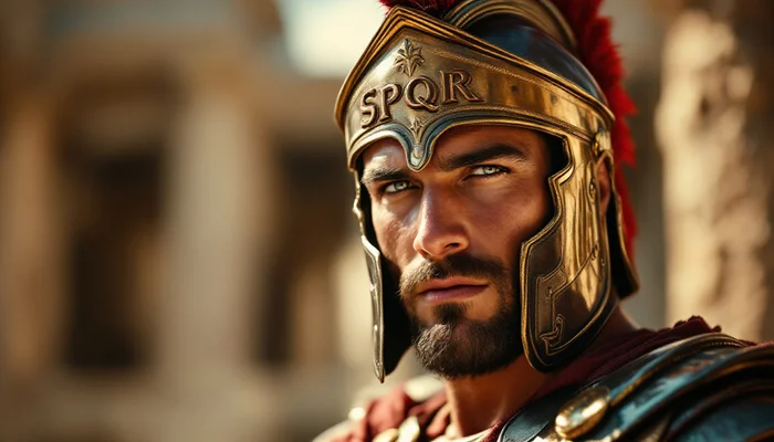 От Древнего Рима до наших дней: как появилась современная итальянская речь