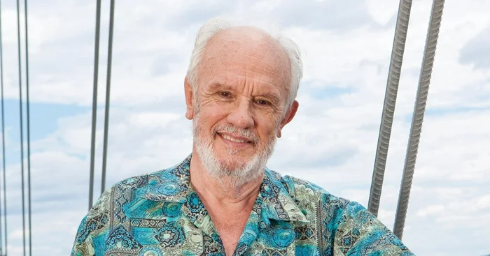 «Человек с золотой рукой»: как один донор спас миллионы детей