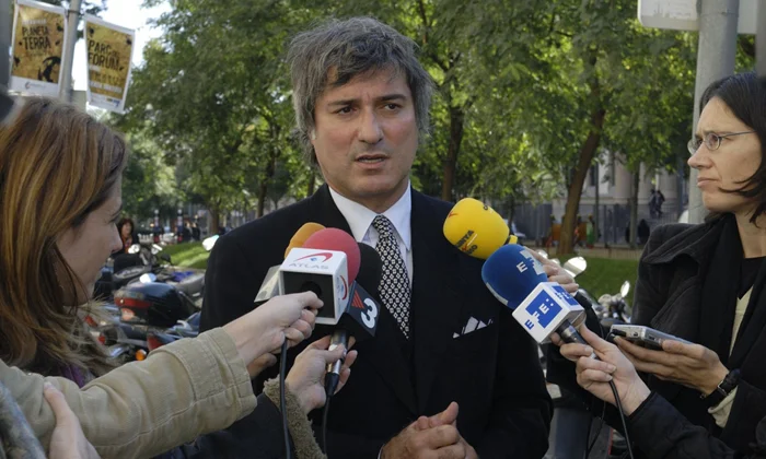 Афера в медицине: как мошенник сгубил пациентов и запятнал Нобелевский институт