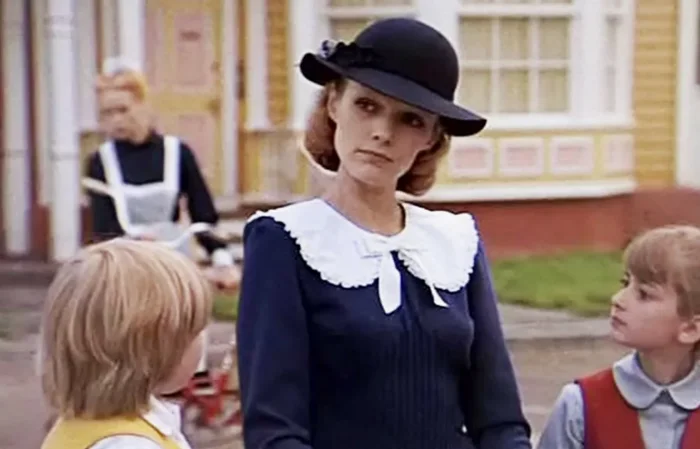 Звёзды, уехавшие за океан: какие советские актёры эмигрировали в США?