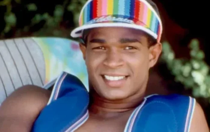 Дэймон Уэйанс: взлёты, падения и поворотные моменты в его карьере