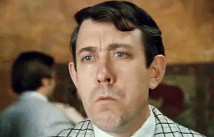 Советские мастера эпизода: 5 актёров, которые украли шоу за секунды