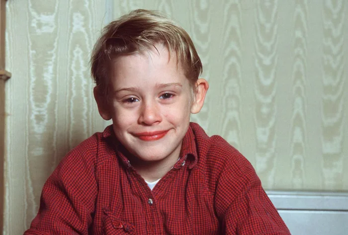 Маколей Калкин: как взлёты и падения в кино изменили его судьбу