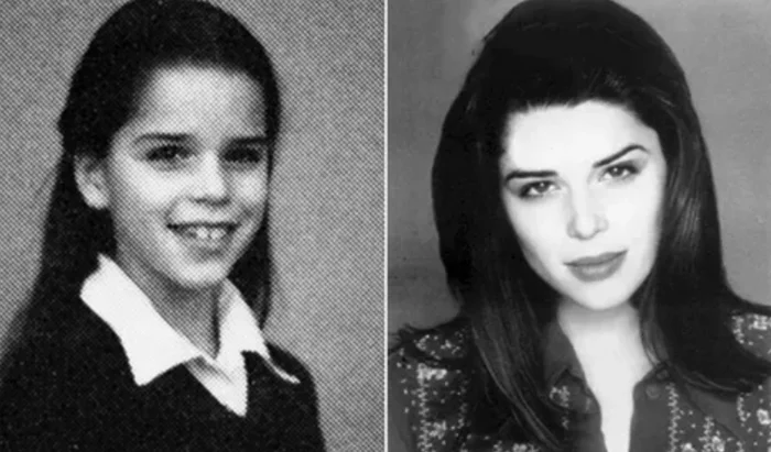 Нив Кэмпбелл: от звёздного взлёта до карьерного спада