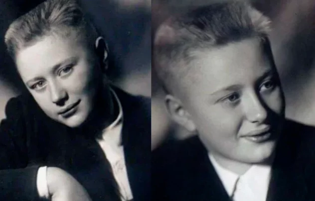 Почему эти 8 актёров выбрали фамилию матери, а не отца?