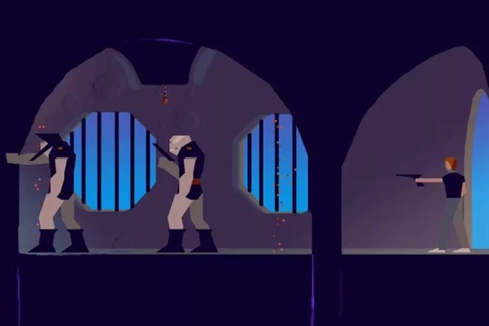 Игры, где смерть поджидает сразу: 6 примеров, когда не успел начать, а уже проиграл