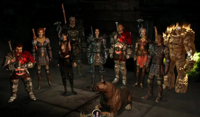 Лучшие спутники в видеоиграх: 11 культовых серий с полезными напарниками