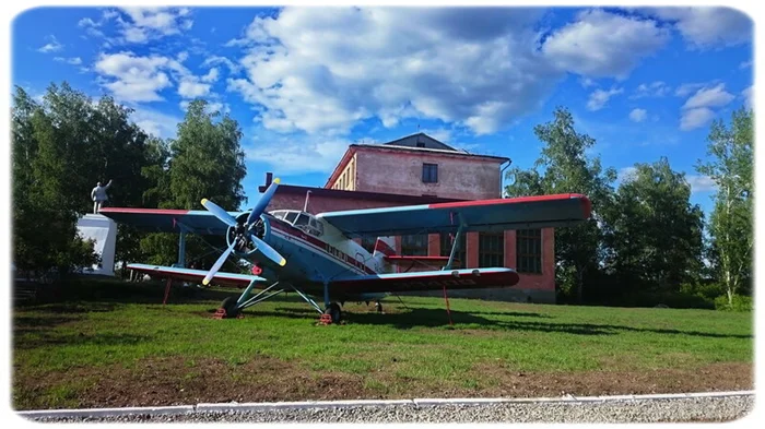 Загадочное послание: что стоит за словами «Ищите меня по улице Степная»?